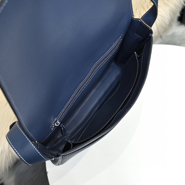 エルメス バッグ 激安全体デザイン